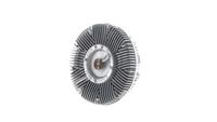 Thumbnail - Koppeling, radiateurventilator - CFC224000P - MAHLE