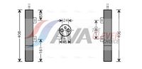 Filtru uscator clima / aer conditionat AVA Clever Choice, Cod: MSD090