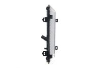 Thumbnail - Radiateur - CR1181000S - MAHLE