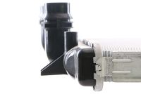 Thumbnail - Radiateur - CR854000S - MAHLE