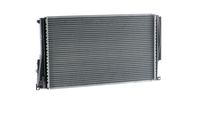 Thumbnail - Radiateur - CR824000P - MAHLE