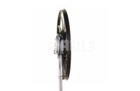 Thumbnail - Koelventilatorwiel - CFF312000S - MAHLE