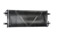 Thumbnail - Lage temperatuurkoeler, intercooler - CIR21000P - MAHLE