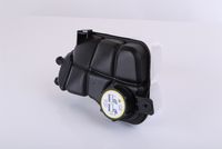 NISSENS Expansietank, koelvloeistof 8