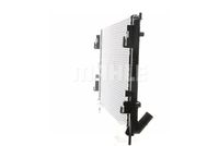 Thumbnail - Radiateur - CR1764000S - MAHLE