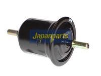 Filtru combustibil JAPANPARTS, Cod: FC-H02S