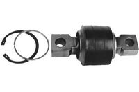 MONROE Reparatieset, Stuur 2