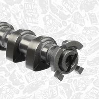 Thumbnail - Nokkenas - HV0397 - ET ENGINETEAM