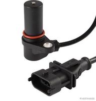 Sensor, Nockenwellenposition