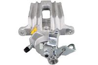 спирачен апарат