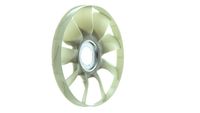 Thumbnail - Koelventilatorwiel - CFW72000P - MAHLE