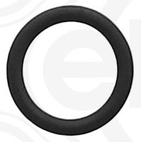 Thumbnail - Afdichtring - 202.790 - ELRING