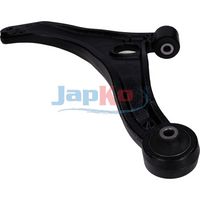 Brat, suspensie roata JAPKO, Cod: 72194R