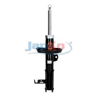 Amortizor JAPKO, Cod: MJ00996