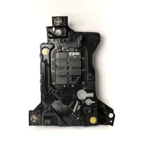 PNEUMATICS Tankeenheid, ureuminspuiting 1