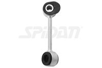 Биалета 57292 SPIDAN CHASSIS PARTS