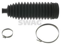 Kit burduf bieleta directie SWAG, Cod: 60 92 7128