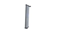Thumbnail - Radiateur - CR1149000P - MAHLE