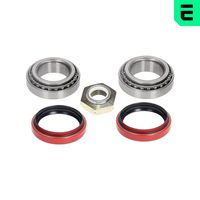 Set rulment roata OPTIMAL, Cod: 302074