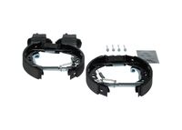 BOSCH Remschoenset 3