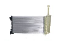 Thumbnail - Radiateur - CR2010000S - MAHLE