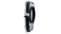 Thumbnail - Koelmodule - CM1000P - MAHLE