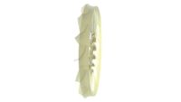 Thumbnail - Koelventilatorwiel - CFW55000P - MAHLE