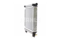 Thumbnail - Radiateur - CR235000S - MAHLE