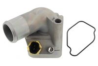 MAPCO Thermostaat, koelvloeistof 3