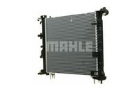 Thumbnail - Radiateur - CR1188000P - MAHLE