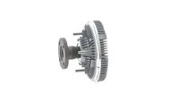 Thumbnail - Koppeling, radiateurventilator - CFC258000P - MAHLE