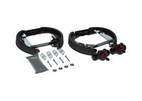 BOSCH Remschoenset 7