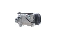 Thumbnail - Compressor, airconditioning - ACP1579000S - MAHLE