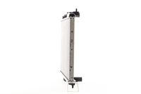 Thumbnail - Radiateur - CR2113000P - MAHLE