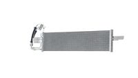 Thumbnail - Oliekoeler, automatische transmissie - CLC290000P - MAHLE