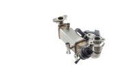 Thumbnail - Koeler, uitlaatterugvoering - CE11000P - MAHLE