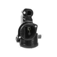 Thumbnail - Olieafscheider, ontluchting krukasbehuizing - CB0007 - ET ENGINETEAM