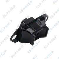 окачване, двигател