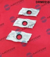 ABDECKUNG EINSPRITZDüSE