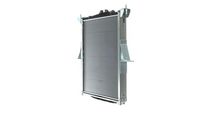 Thumbnail - Radiateur - CR1557000P - MAHLE