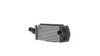 Thumbnail - Intercooler, inlaatluchtkoeler - CI695000S - MAHLE