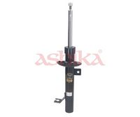 Amortizor ASHIKA, Cod: MA-00212