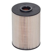Kraftstofffilter
