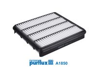 Luftfilter