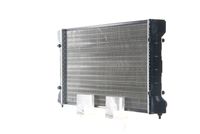 Thumbnail - Radiateur - CR1532000S - MAHLE