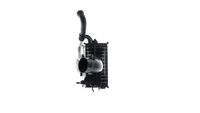 Thumbnail - Intercooler, inlaatluchtkoeler - CI665000P - MAHLE
