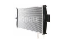 Thumbnail - Radiateur - CR739000S - MAHLE