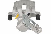 спирачен апарат