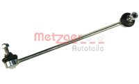 Stange/Strebe, Stabilisator