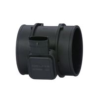 DELPHI Luchtmassameter 3